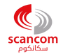 Scancom FZC LLC