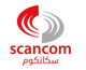 Scancom FZC LLC